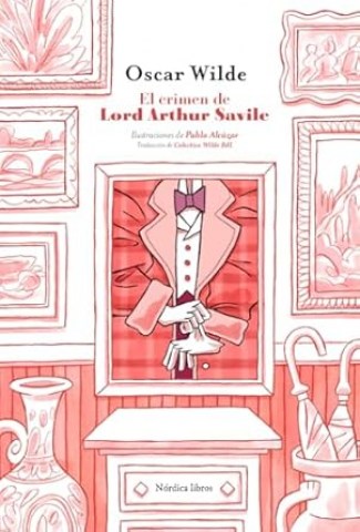 El-Crimen-Lord-Arthur-Savile-9788410200579