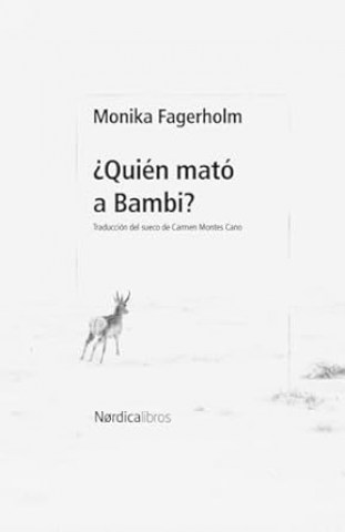 Quien-mato-a-Bambi-9788410200678
