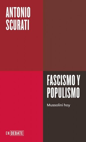 Fascismo-populismo-9788410214026