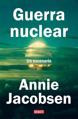 Guerra-nuclear-Unscenario-9788410214507