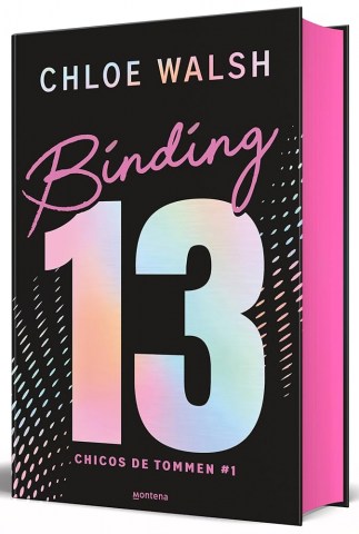 Binding-13edicionspecial)-9788410298835