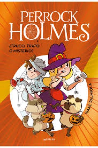 Perrock-Holmes-truco,-trato-o-misterio-9788410298903