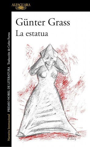 Lastatua-9788410299009