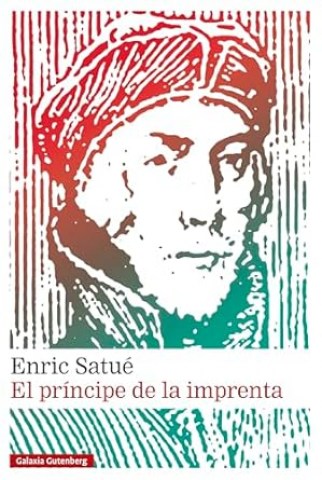 El-Principe-imprenta-9788410317277