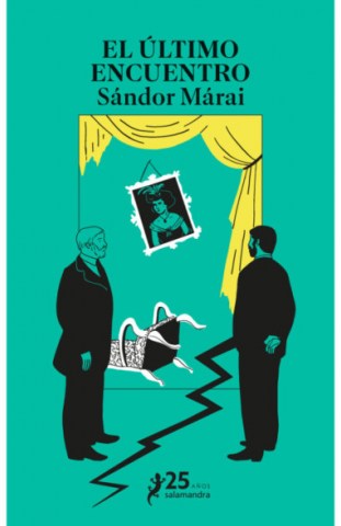 El-ultimoncuentro-9788410340480