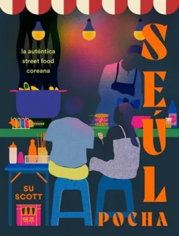 Seul-Pocha-9788410340800