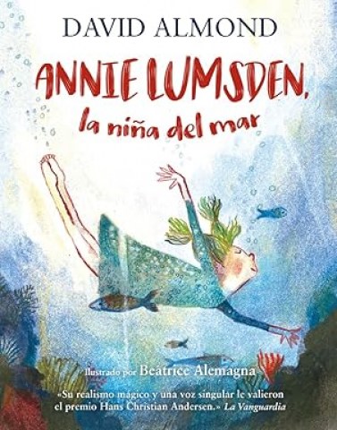 Annie-Lumsden,-niñal-mar-9788410346017