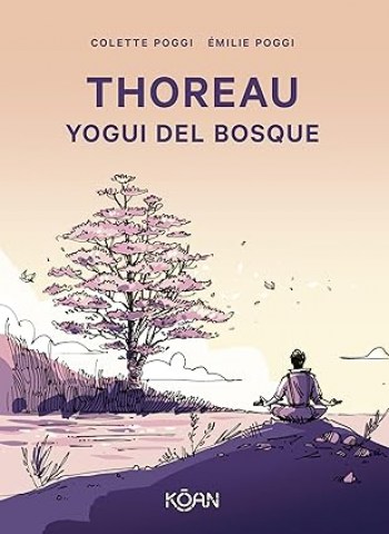 Thoreau-oguil-bosque-9788410358096