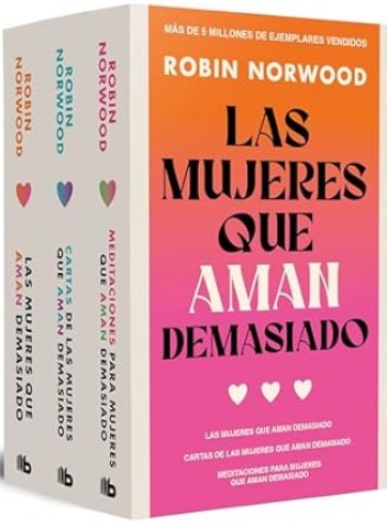 Pack-Mujeres-que-amanmasiado-9788410381087