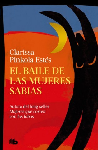 El-Bailes-mujeres-sabias-9788410381483