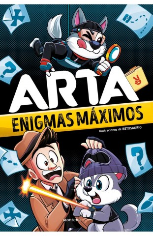 Arta-nigmas-maximos-9788410395886