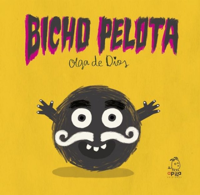 Bicho-pelota-9788410398016