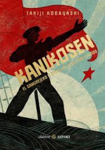 Kanikosen-l-cangrejero-otros-relatos-proletarios-9788410404113