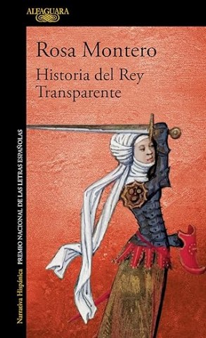 Historial-Rey-Transparente-9788410496347
