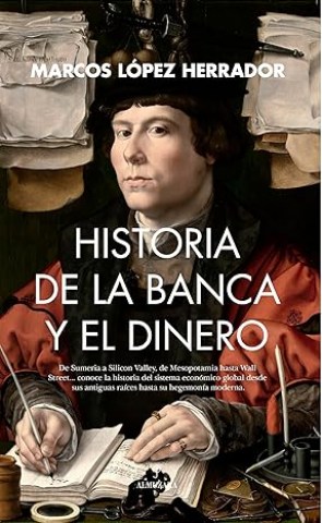Historia-bancal-dinero-9788410521681