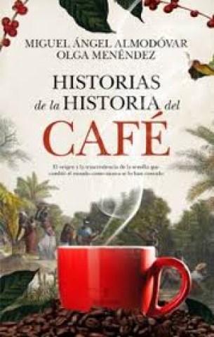 Historias-historial-cafe-9788410524170