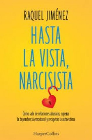 Hasta-vista,-narcicista-9788410641938