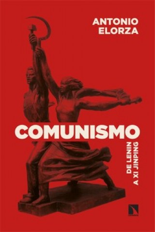 Comunismo-De-Lenin-a-Xi-Jinping-9788410670068