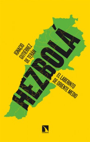 Hezbola-lberinto-oriente-medio-9788410671355