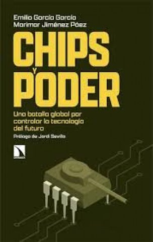 Chips-poder-9788410672604