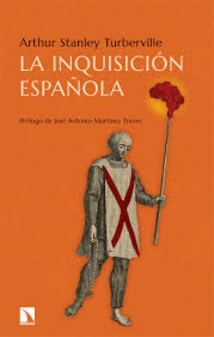 La-Inquisicionspañola-9788410672789