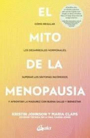 El-Mito-menopausia-9788411081665