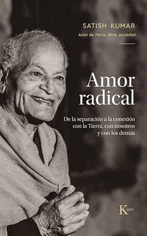 Amor-radical-9788411211789