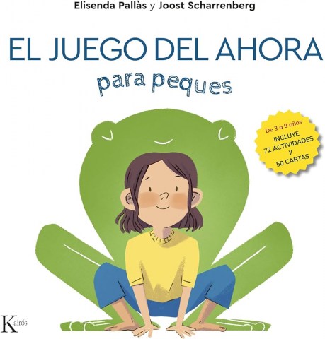 El-Juegol-ahora-para-peques-9788411211918