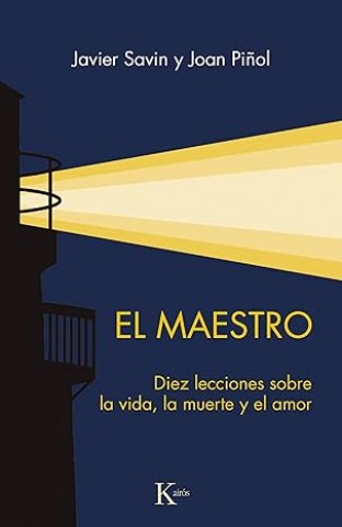 El-Maestro-9788411212847