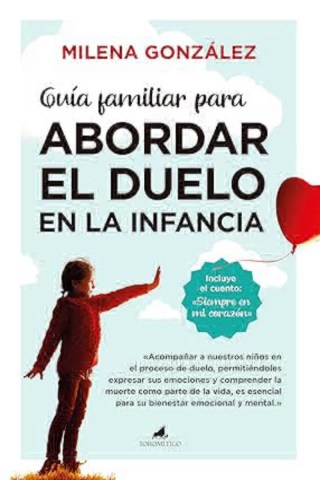 Guia-familiar-para-abordarl-duelon-infancia-9788411317238