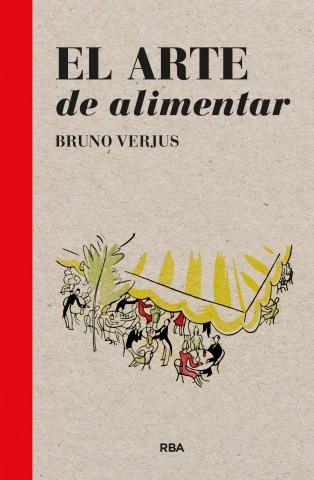 El-Arte-alimentar-9788411320887
