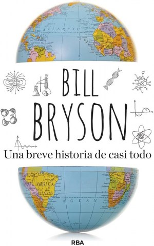 Una-breve-historia-casi-todo-9788411322997