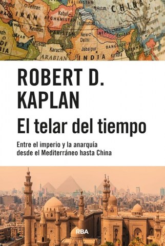 El-Telarl-tiempo-9788411323222