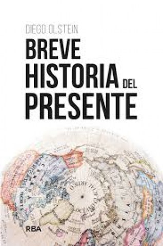 Breve-historial-presente-9788411323468