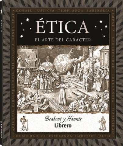 etica-l-artel-caracter-9788411540216