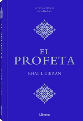 El-Profeta-9788411540308