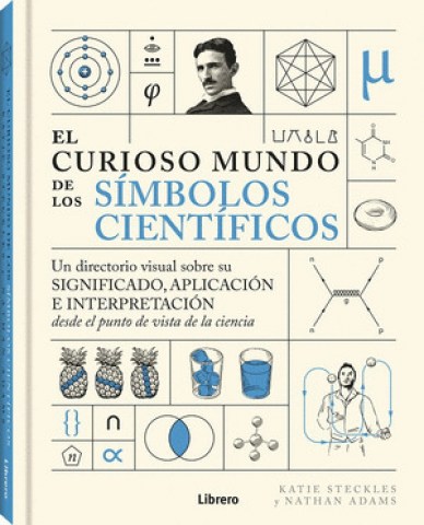 El-Curioso-mundo-simbolos-cientificos-9788411540391