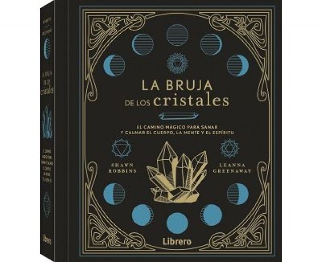 La-Bruja-cristales-9788411540421