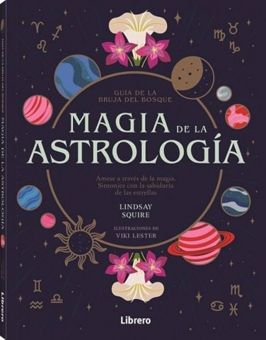 Magia-astrologia-9788411540476
