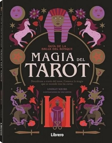 Magial-Tarot-9788411540483