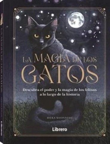 La-Magia-gatos-9788411540551