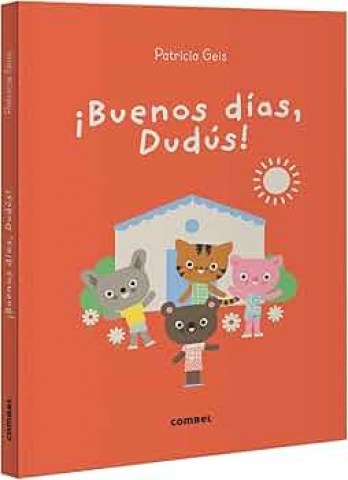 Buenos-dias,-dudus-9788411582223