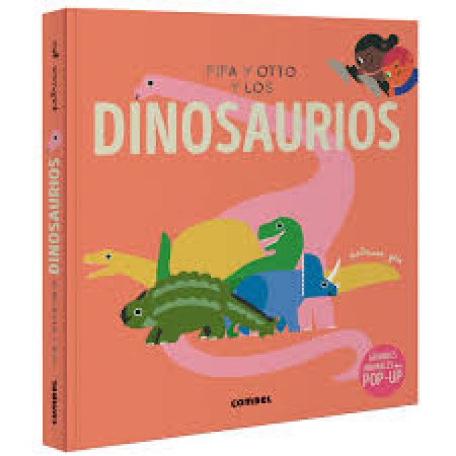 Pipa-otto-dinosaurios-9788411582650