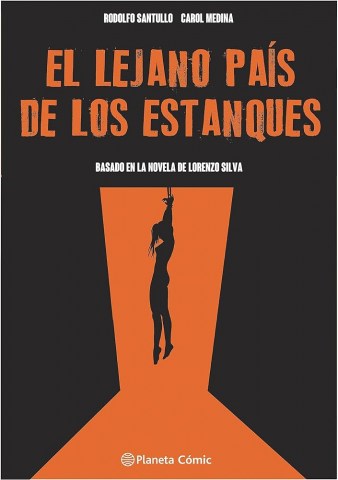 El-Lejano-paisstanques-9788411610292