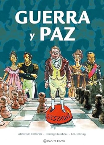 Guerra-pazadaptacion)-9788411612708