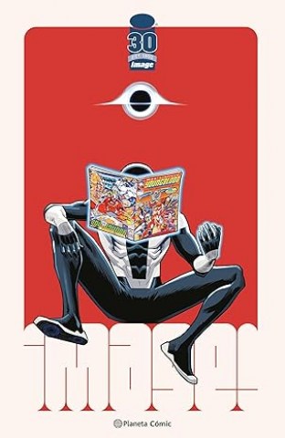 Image-1-9788411615341