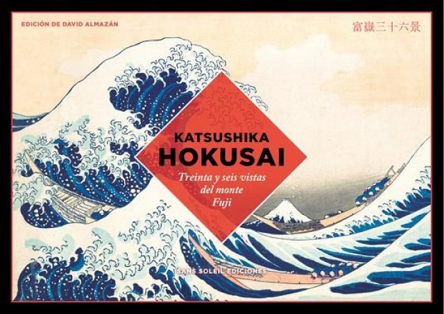 Treinta-seis-vistasl-Monte-Fuji-9788412009774
