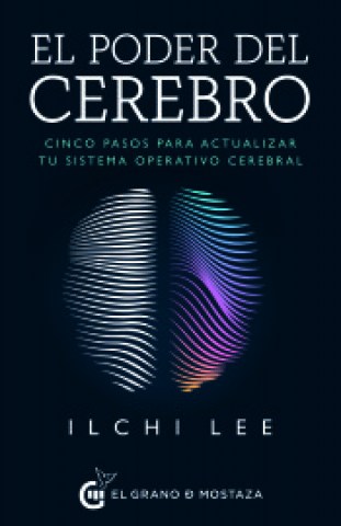 El-Poderl-cerebro-9788412017823