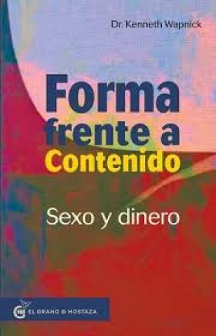 Forma-frente-atenido-Sexo-dinero-9788412017878