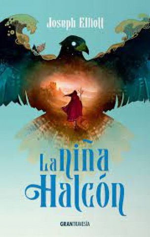 La-Niña-halcon-9788412030471